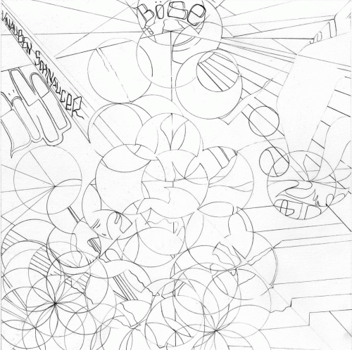 Böse : Knauben Schnaucer